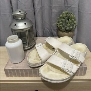 Birkenstock Women